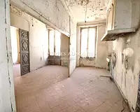 Appartement, 260 m²