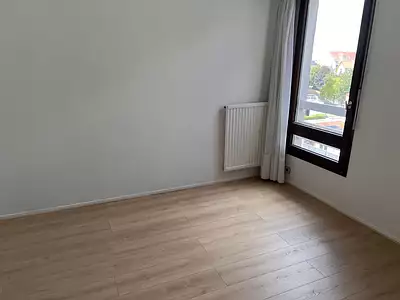 Appartement, 106 m²