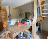 Maison, 185 m²