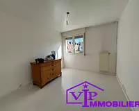 Appartement, 76,12 m²