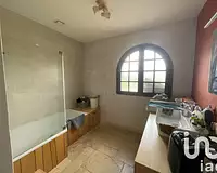 Maison, 206 m²