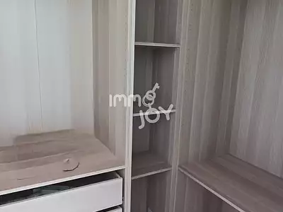 Maison, 111 m²