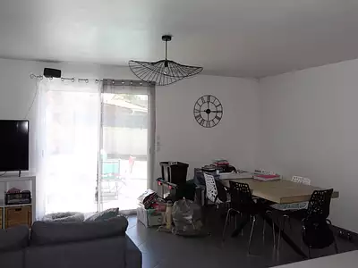 Maison, 71,2 m²
