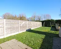 Maison, 83 m²