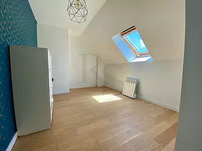Maison, 149,66 m²