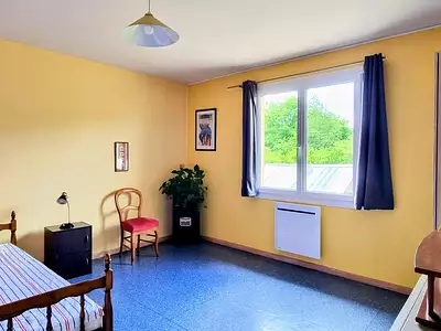 Maison, 156 m²