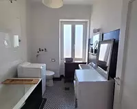 Maison, 148 m²