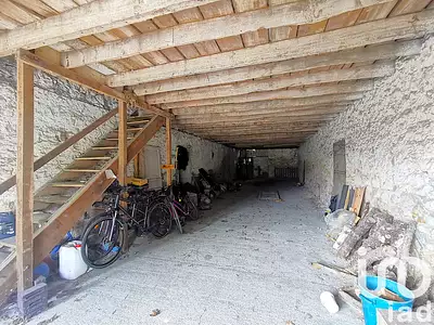 Maison, 369 m²