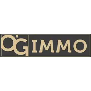 Logo de l'agence Og Immo