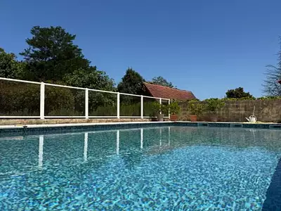 Maison, 430 m²