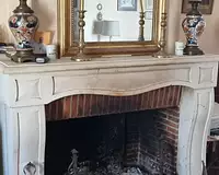 Maison, 161 m²