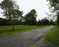 Terrain, 2 604 m²