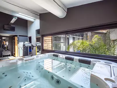 Maison, 202 m²