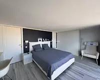 Appartement, 56,51 m²