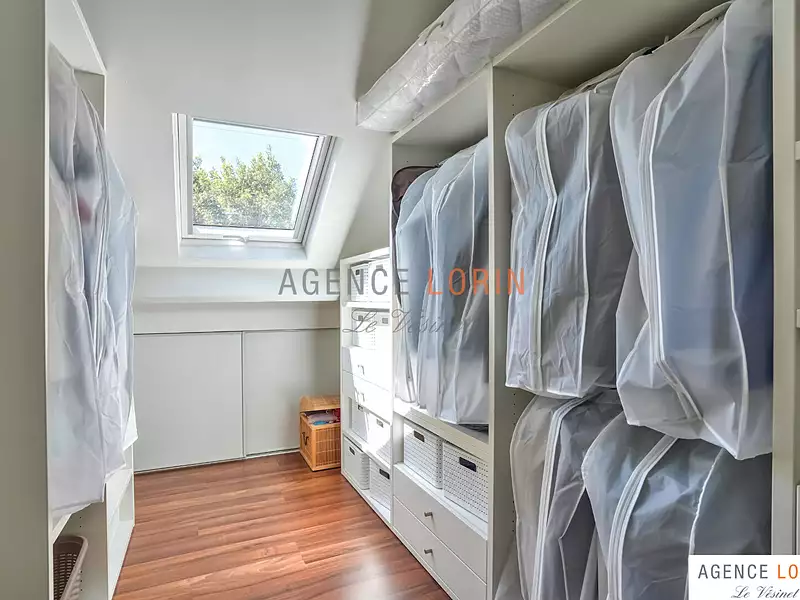 Maison, 134,02 m²