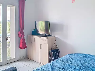 Maison, 131 m²