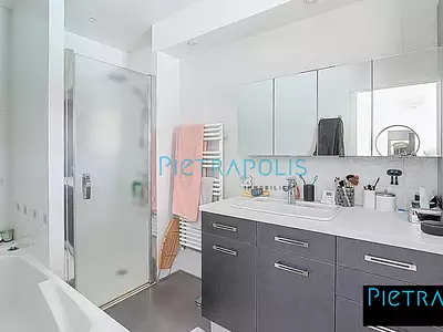 Maison, 160 m²