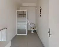 Appartement, 50,77 m²