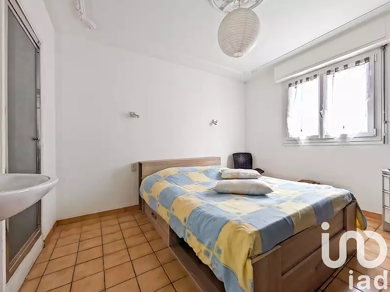 Maison, 150 m²