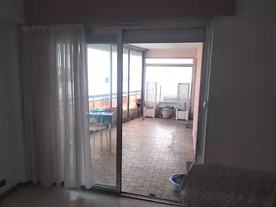 Appartement, 47 m²
