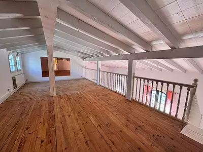 Maison, 205 m²