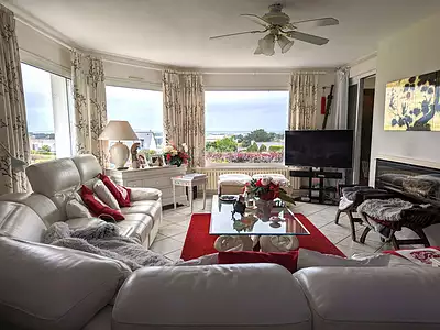 Maison, 330 m²