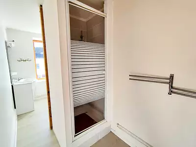 Immeuble, 298 m²