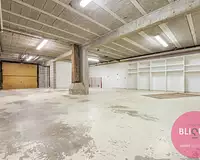 Maison, 375 m²