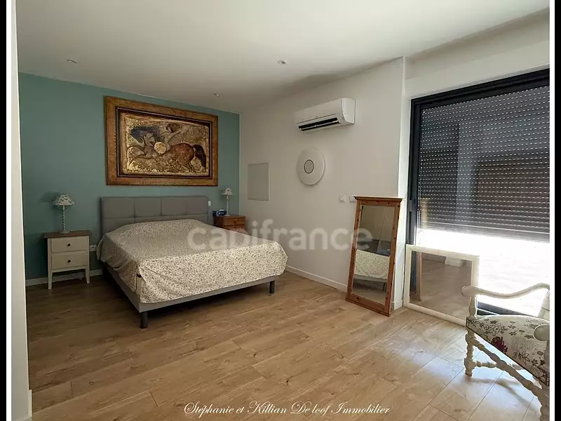 Maison, 250 m²
