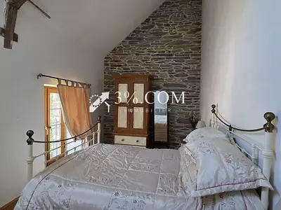 Maison, 115,85 m²