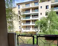 Appartement, 135,04 m²