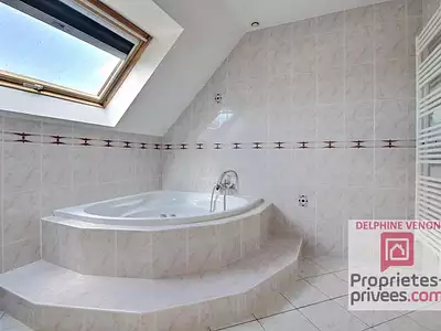 Maison, 141 m²