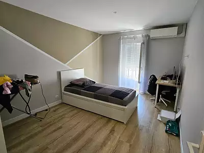 Maison, 231 m²