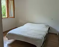Maison, 79 m²