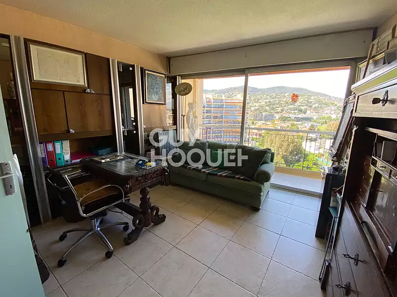 Appartement, 109,52 m²