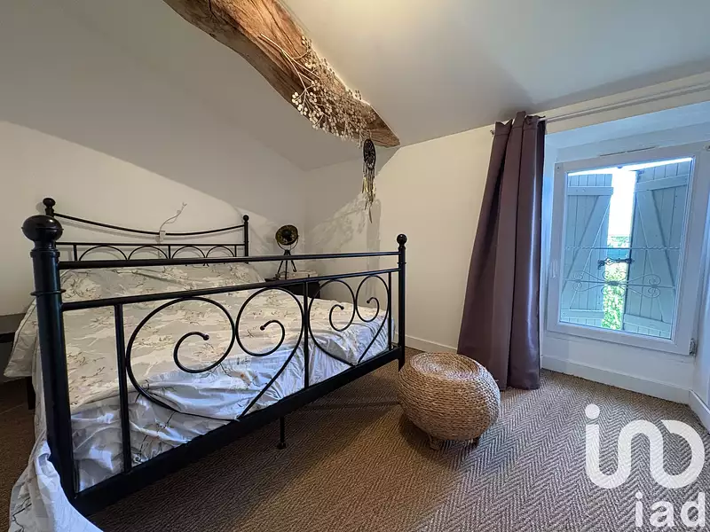 Maison, 79 m²