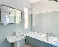 Appartement, 53,4 m²