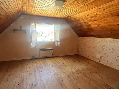 Maison, 75 m²