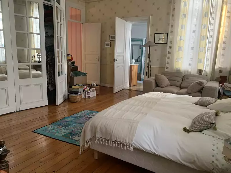 Maison, 423 m²
