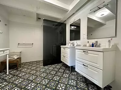 Maison, 240 m²