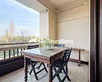 Immeuble, 210 m²
