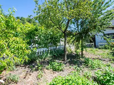 Maison, 102 m²