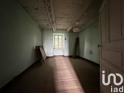 Maison, 85 m²