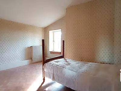 Maison, 312 m²