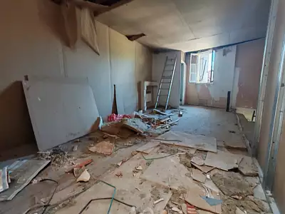 Maison, 108 m²