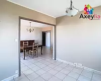 Appartement, 74,51 m²