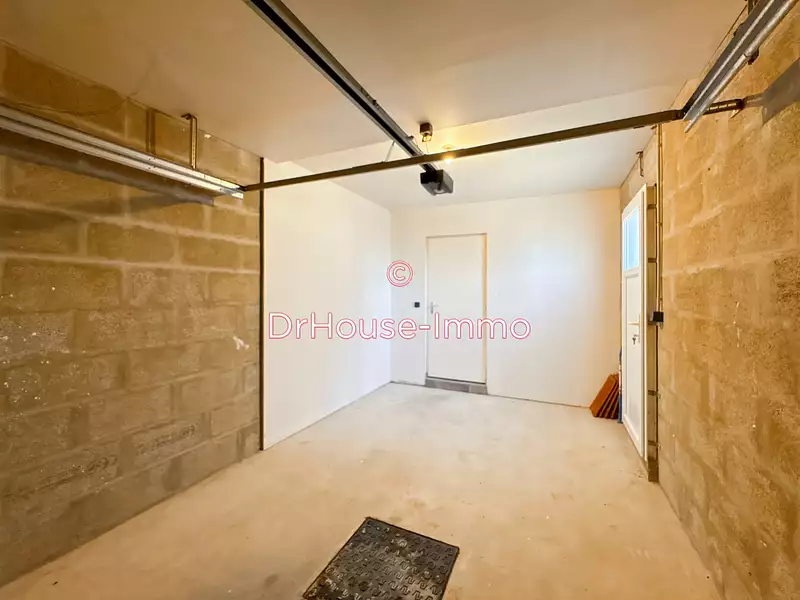 Maison, 112 m²