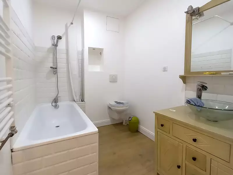 Maison, 95 m²