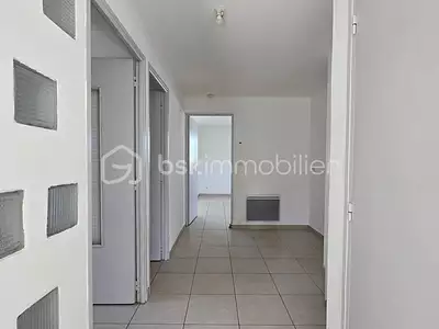 Maison, 171 m²