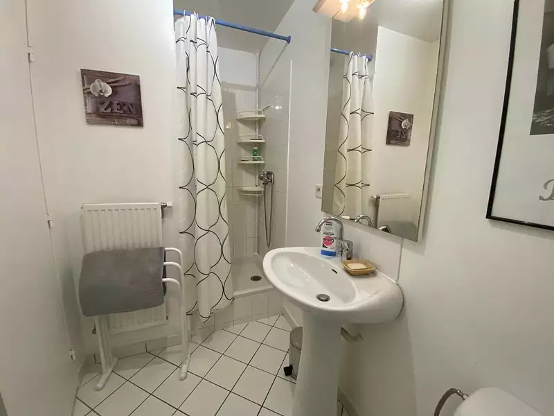 Maison, 104 m²